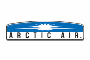 Arctic Air logo